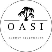 /customerDocs/images/avatars/30160/30160-ΕΝΟΙΚΙΑΖΟΜΕΝΑ ΔΙΑΜΕΡΙΣΜΑΤΑ-OASI LUXURY APARTMENTS-ΓΛΥΦΑ-GLYFA-LOGO.jpg